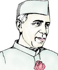 PanditNehruji