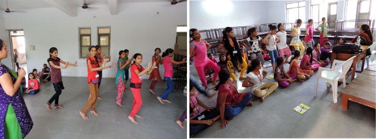 Balotsava-Gandhinagar-2014