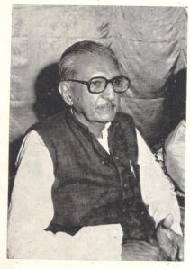 Aug-11-Shanbhuprasad Desai