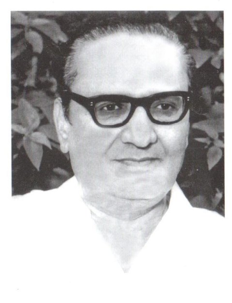 manubhai-trivedi-sarod-gafil