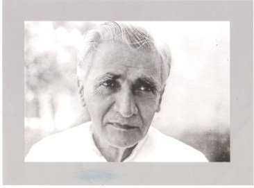 mukund parasharya.jpg