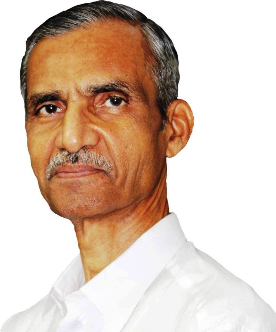 Director-Vasant-Gadavi